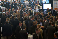 Medical Innovation Summit 2013